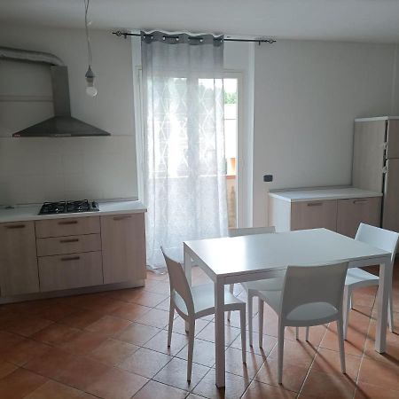 Case Vacanze 4 Cantoni Pratovecchio Exterior photo