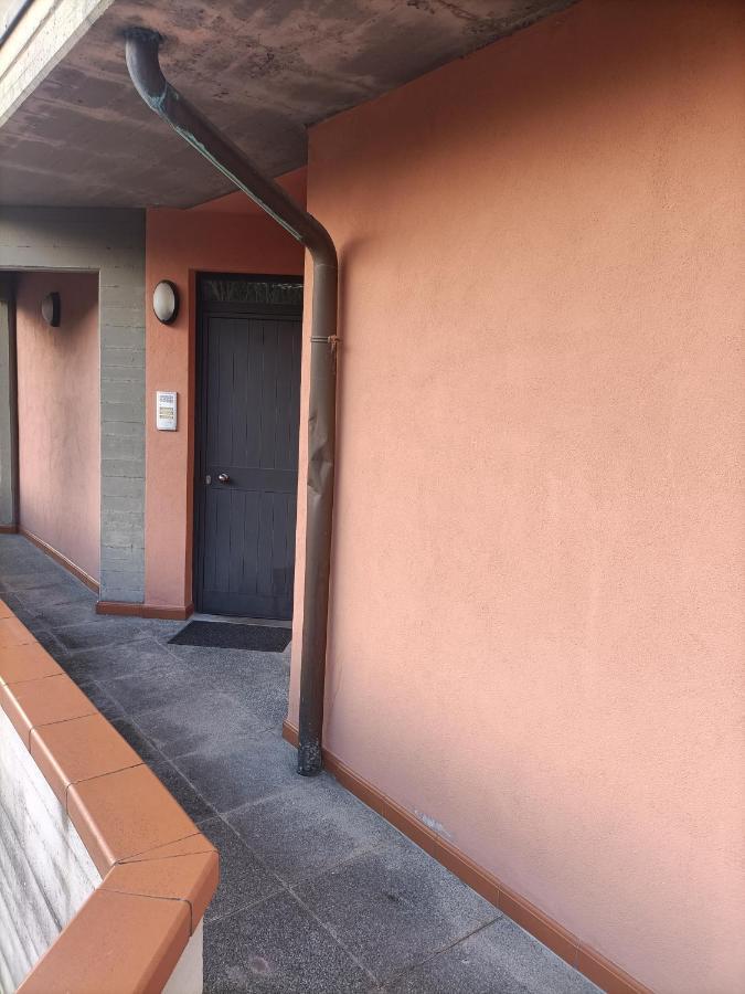 Case Vacanze 4 Cantoni Pratovecchio Exterior photo