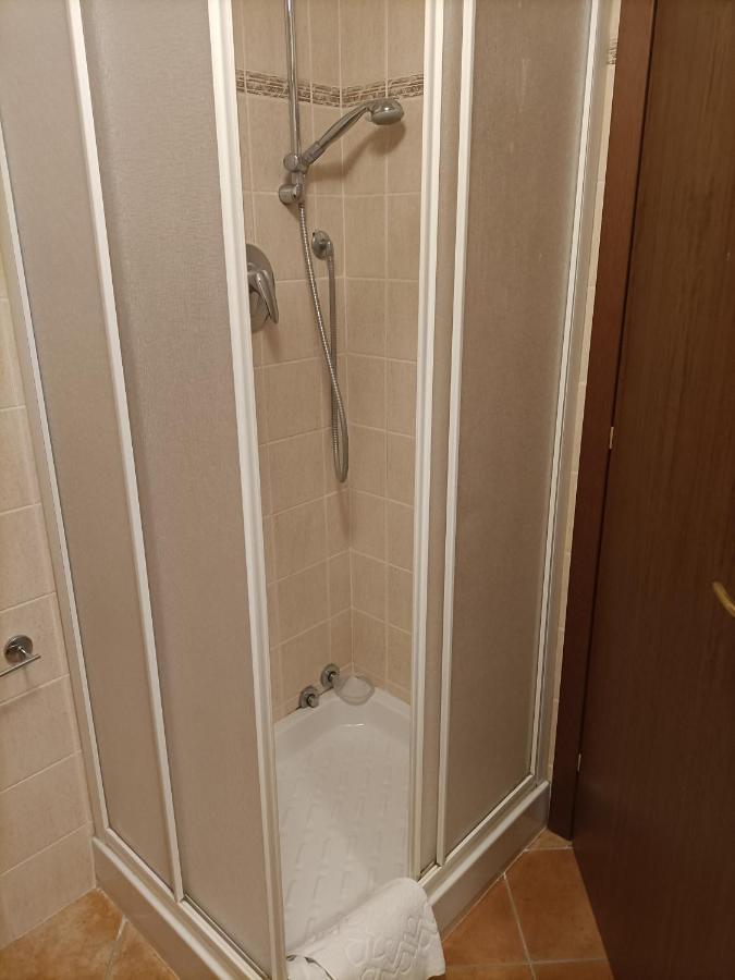 Case Vacanze 4 Cantoni Pratovecchio Exterior photo