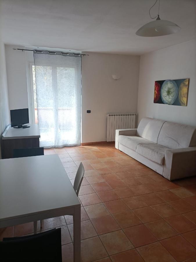 Case Vacanze 4 Cantoni Pratovecchio Exterior photo
